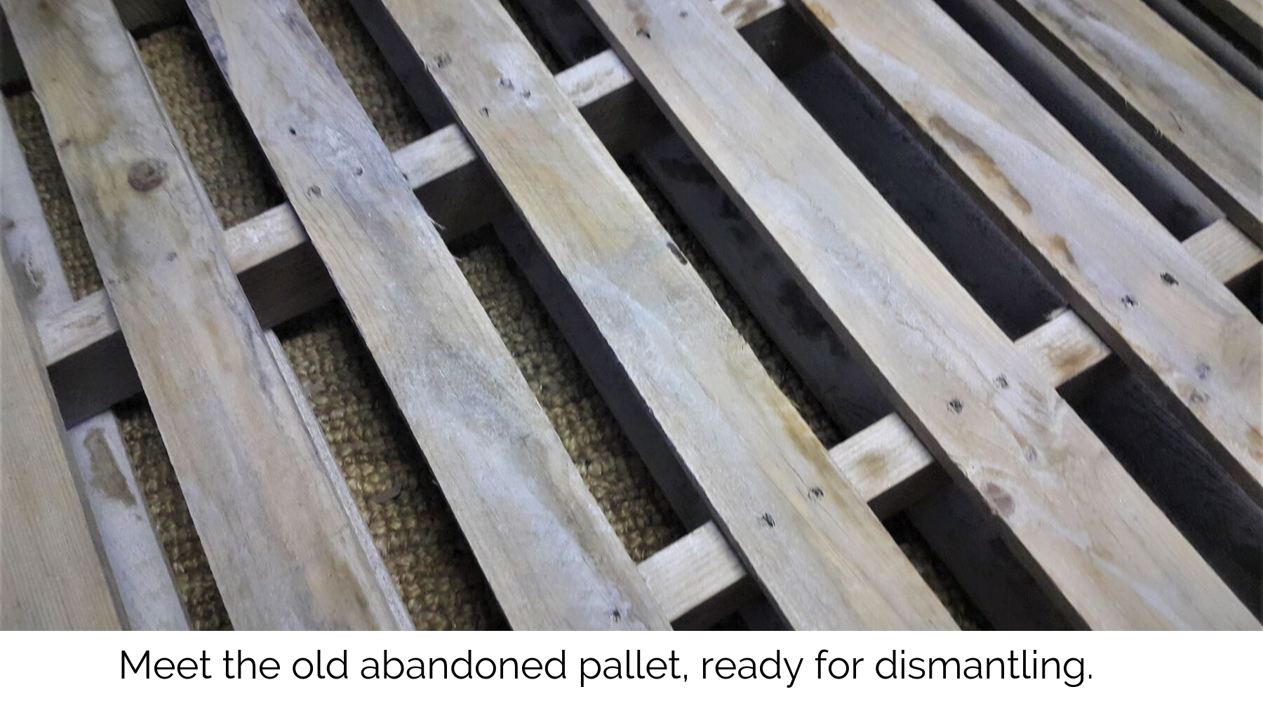 Pallet